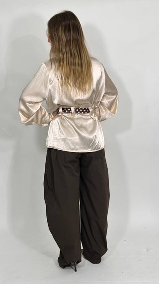 Pantalone Lyris