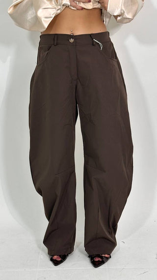 Pantalone Lyris