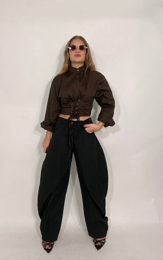 Pantalone Lyris
