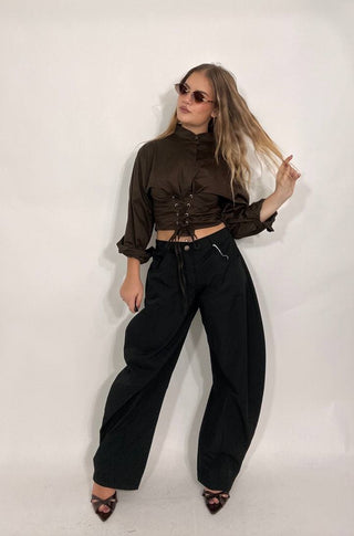 Pantalone Lyris