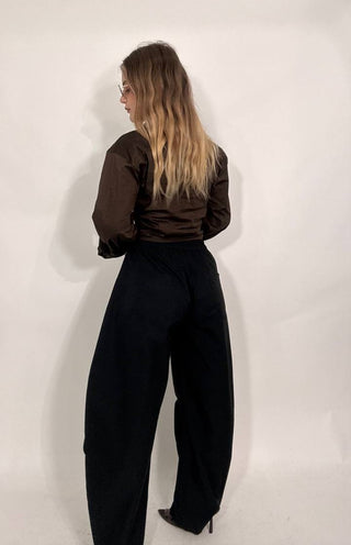 Pantalone Lyris