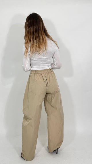 Pantalone Lyris