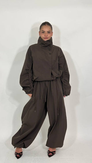 Pantalone Natacha