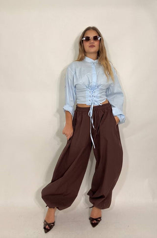 Pantalone Natacha