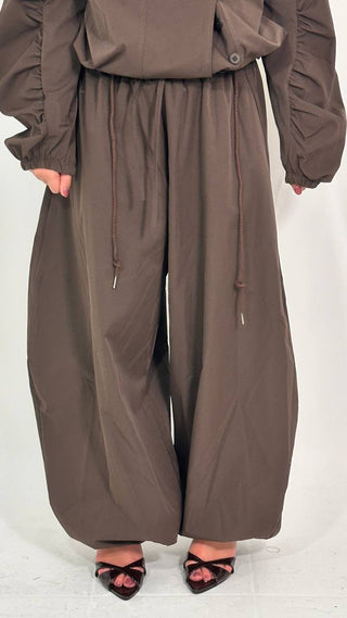 Pantalone Natacha