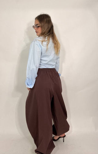 Pantalone Natacha