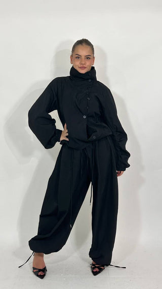 Pantalone Natacha