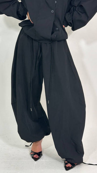 Pantalone Natacha