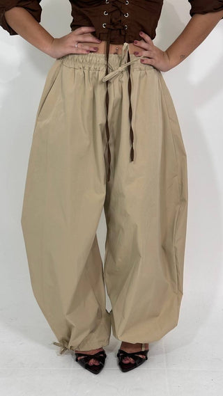 Pantalone Natacha