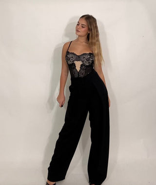 Pantalone Octavia