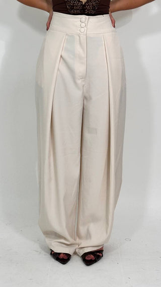 Pantalone Octavia