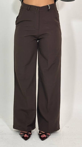 Pantalone  Raffaella