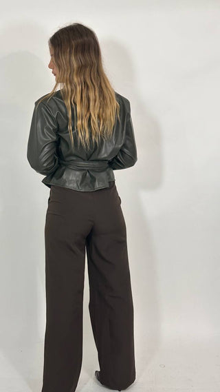 Pantalone  Raffaella