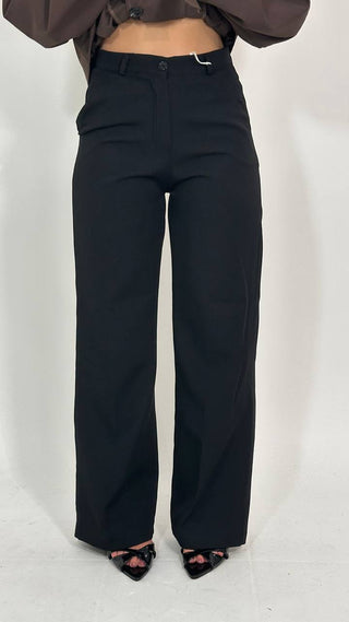 Pantalone  Raffaella