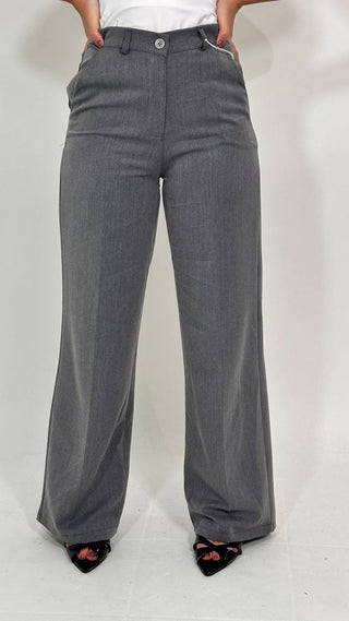 Pantalone  Raffaella