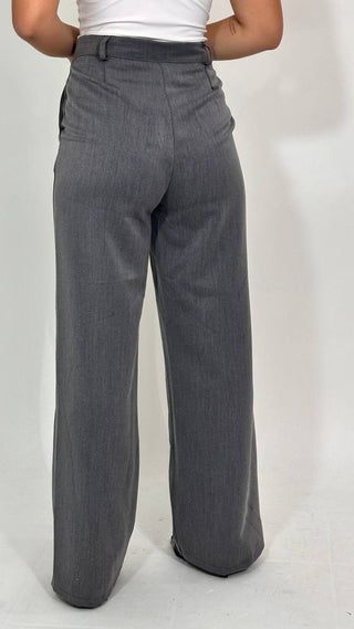 Pantalone  Raffaella