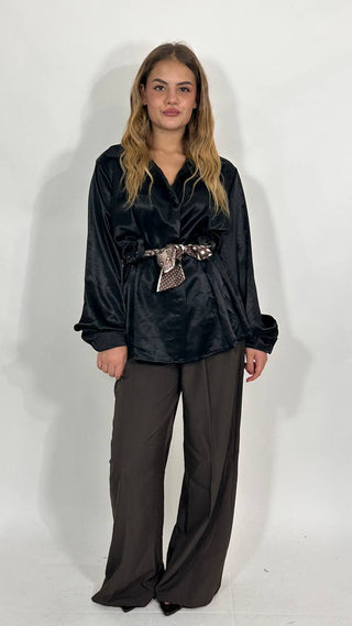Pantalone Rachel