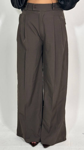 Pantalone Rachel