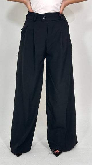 Pantalone Rachel