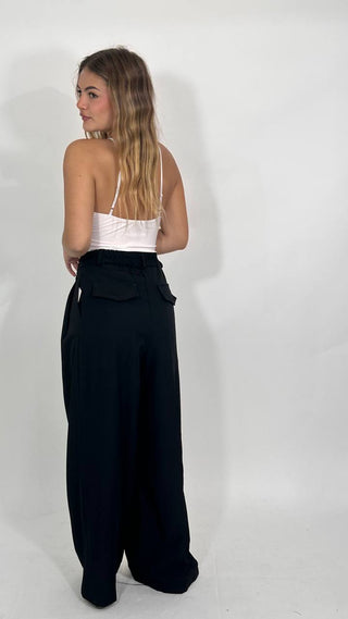 Pantalone Rachel