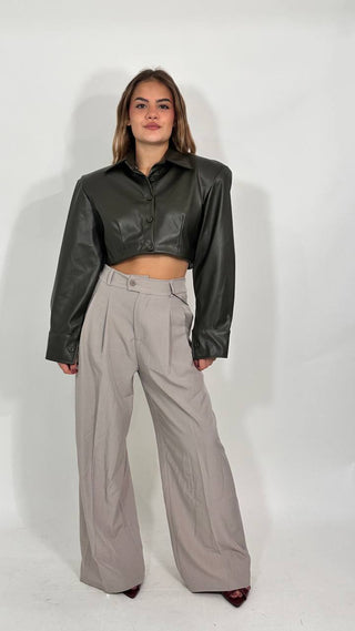 Pantalone Rachel