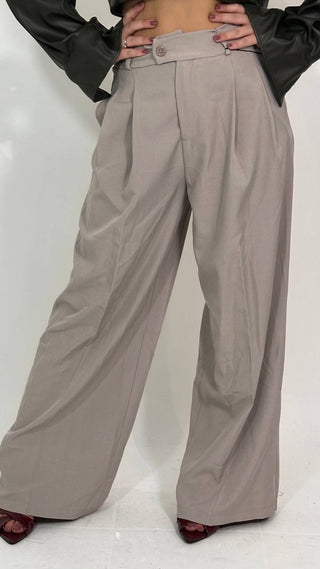 Pantalone Rachel