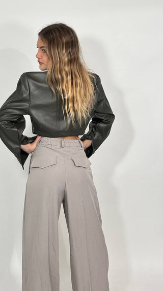 Pantalone Rachel