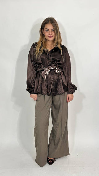 Pantalone Rachel