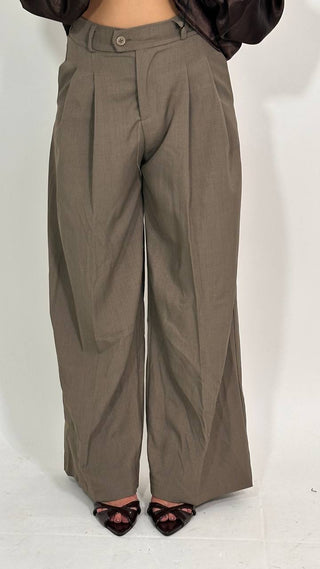Pantalone Rachel