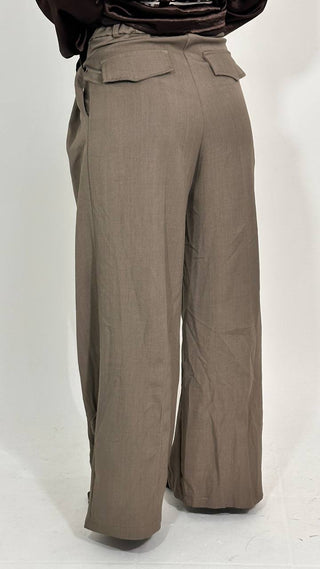Pantalone Rachel