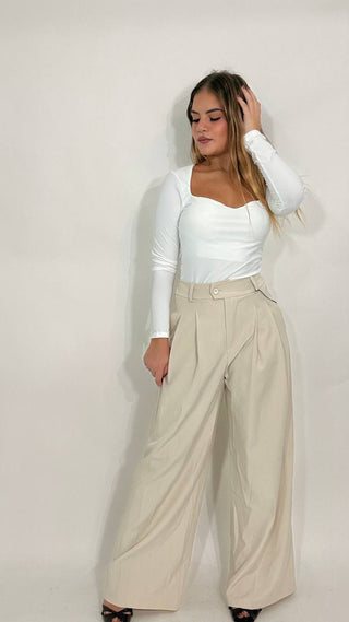 Pantalone Rachel