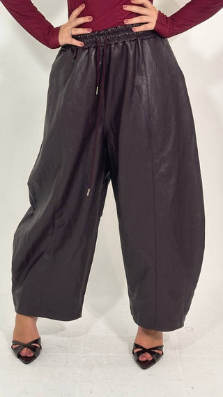 Pantalone Philomène