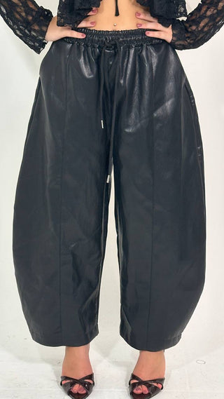 Pantalone Philomène