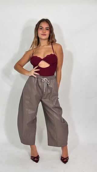Pantalone Philomène