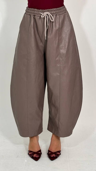 Pantalone Philomène