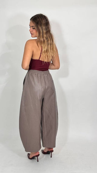 Pantalone Philomène