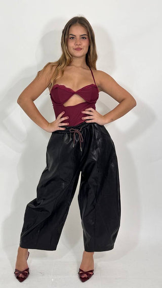 Pantalone Philomène