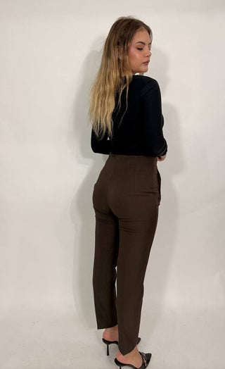 Pantalone Modello Zara
