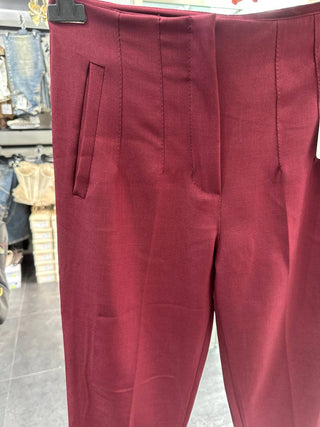 Pantalone Modello Zara