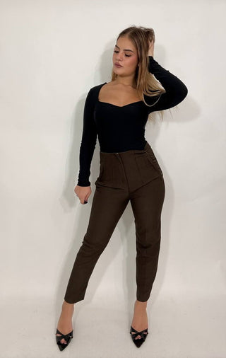Body Orsola