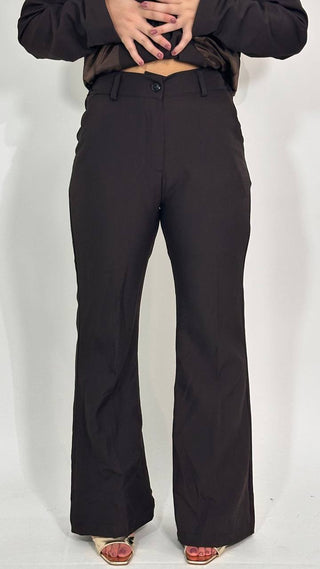 Tailleur Nemea