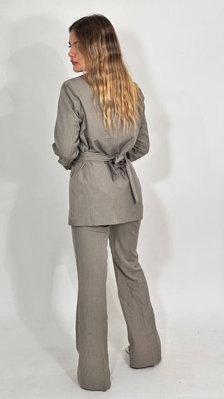 Tailleur Nemea