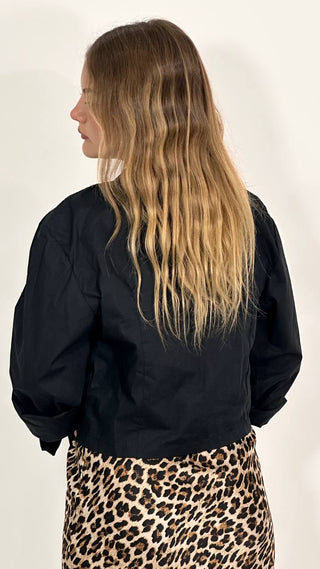 Camicia Nadine