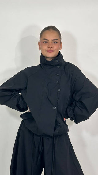 Giubbino Ludovica
