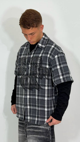 Camicia