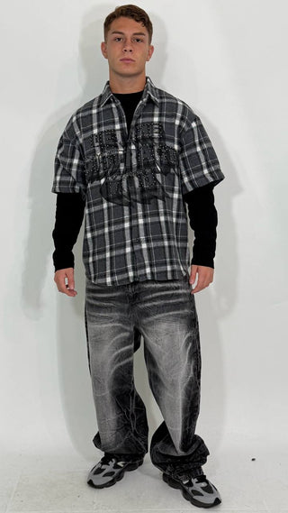 Camicia
