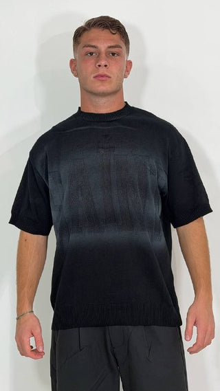 Maglia