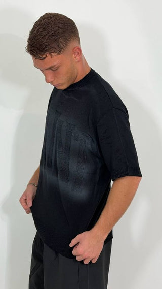 Maglia