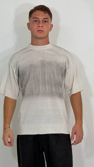 Maglia