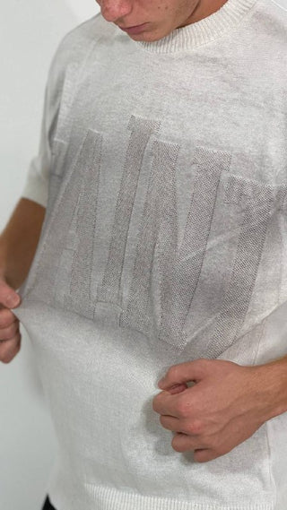 Maglia
